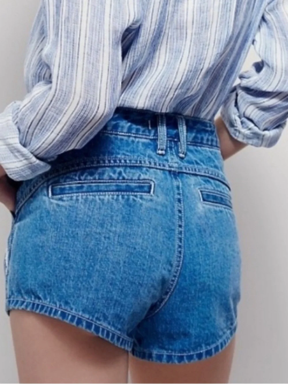 Free People free people